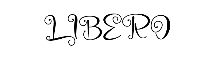 Cheerful Day  Free Fonts Download