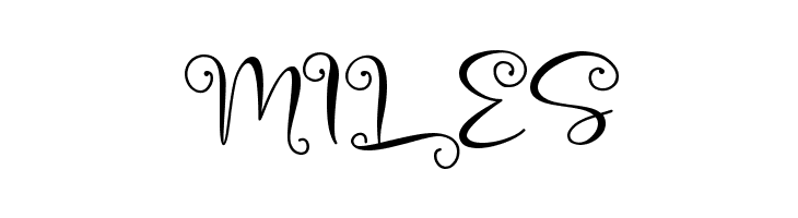 Cheerful Day  Free Fonts Download