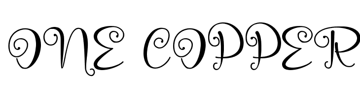 Cheerful Day  Free Fonts Download