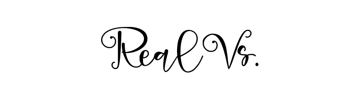 Cheerful Day  Free Fonts Download