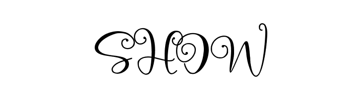 Cheerful Day  Free Fonts Download