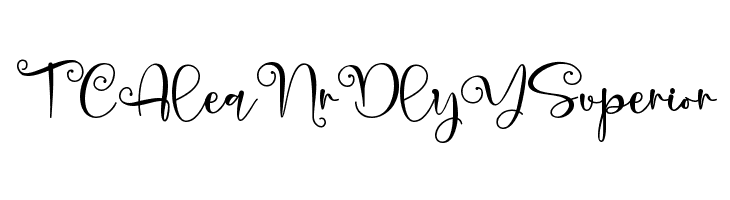 Cheerful Day  Free Fonts Download