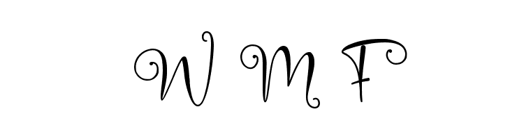 Cheerful Day  Free Fonts Download