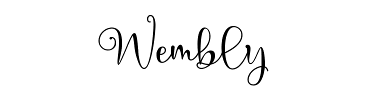 Cheerful Day  Free Fonts Download