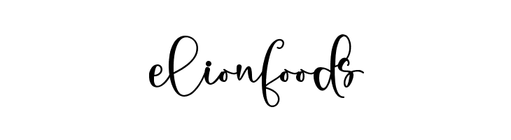 Cheerful Day  Free Fonts Download