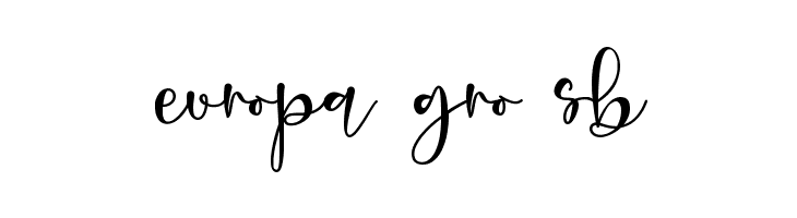 Cheerful Day  Free Fonts Download