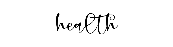 Cheerful Day  Free Fonts Download