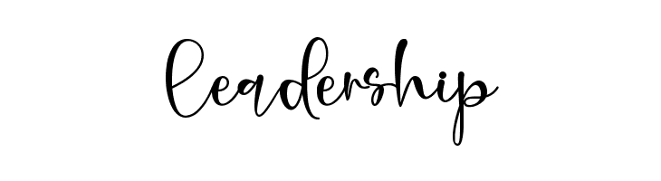 Cheerful Day  Free Fonts Download