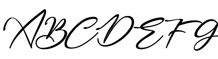 Bestowens family  Free Fonts Download