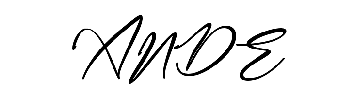 Bestowens family  Free Fonts Download