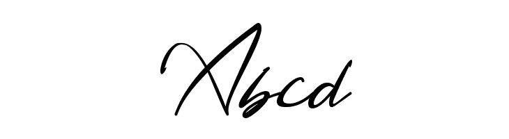 Bestowens family  Free Fonts Download