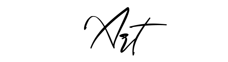 Bestowens family  Free Fonts Download