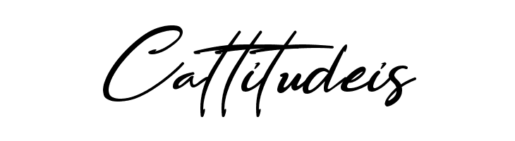 Bestowens family  Free Fonts Download