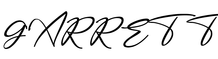 Bestowens family  Free Fonts Download