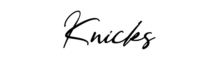 Bestowens family  Free Fonts Download