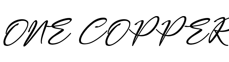 Bestowens family  Free Fonts Download