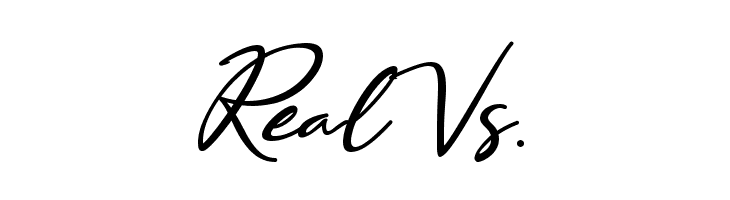 Bestowens family  Free Fonts Download