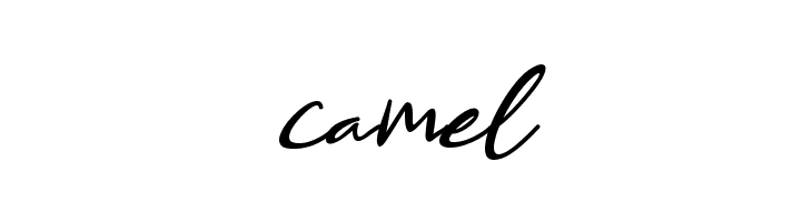 Bestowens family  Free Fonts Download