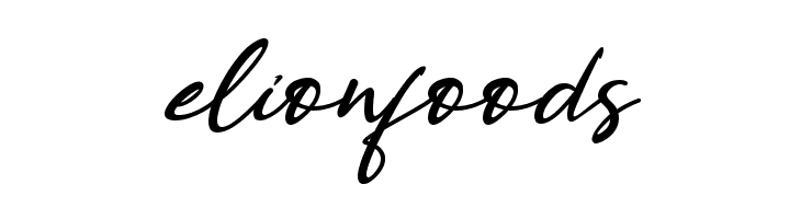 Bestowens family  Free Fonts Download