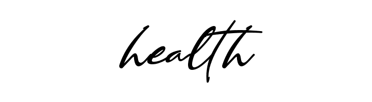 Bestowens family  Free Fonts Download