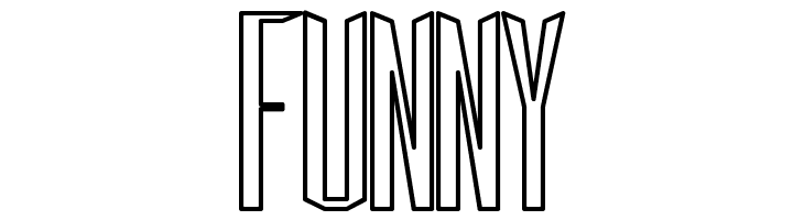 Eiffel Lover  Free Fonts Download