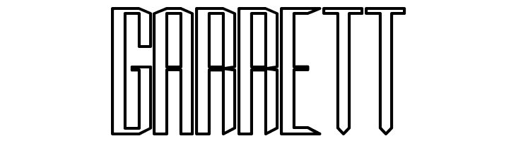 Eiffel Lover  Free Fonts Download