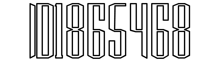 Eiffel Lover  Free Fonts Download