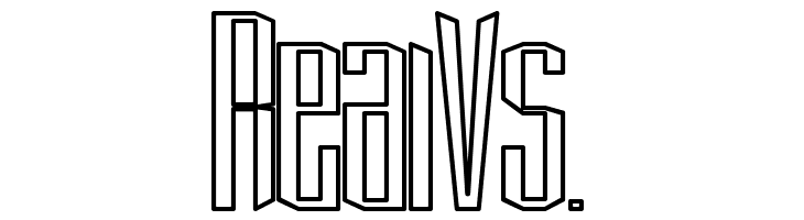 Eiffel Lover  Free Fonts Download