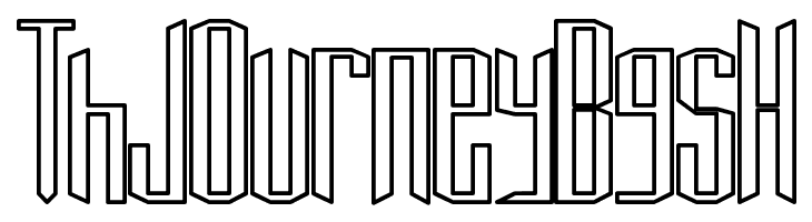 Eiffel Lover  Free Fonts Download