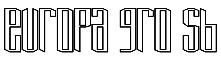 Eiffel Lover  Free Fonts Download