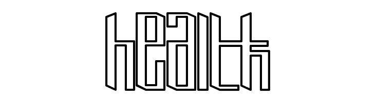 Eiffel Lover  Free Fonts Download