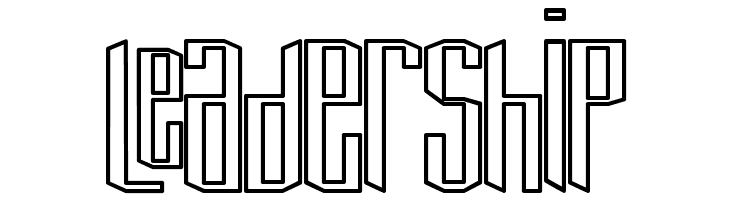 Eiffel Lover  Free Fonts Download