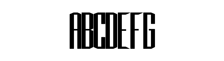 Eiffel Love  Free Fonts Download