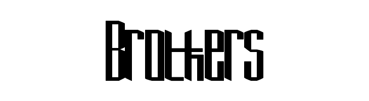 Eiffel Love  Free Fonts Download