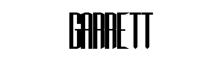 Eiffel Love  Free Fonts Download