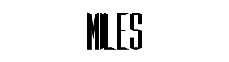 Eiffel Love  Free Fonts Download