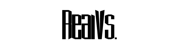 Eiffel Love  Free Fonts Download