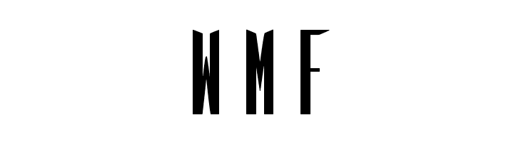 Eiffel Love  Free Fonts Download