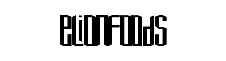 Eiffel Love  Free Fonts Download