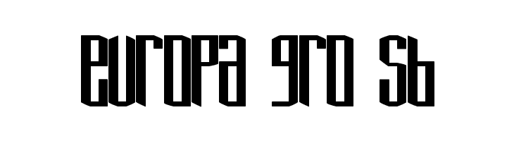 Eiffel Love  Free Fonts Download