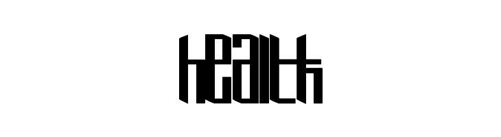 Eiffel Love  Free Fonts Download