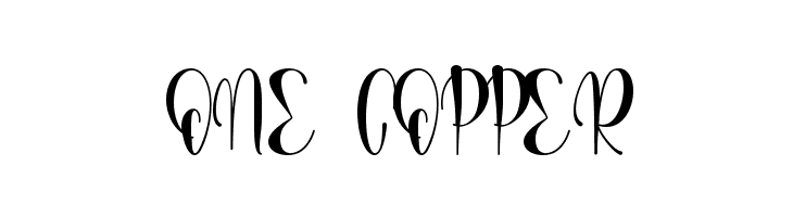 Springleaf - personal use  Free Fonts Download