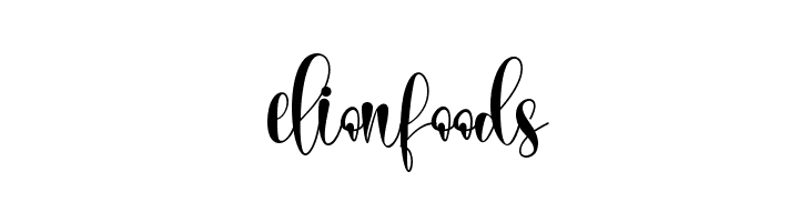 Springleaf - personal use  Free Fonts Download
