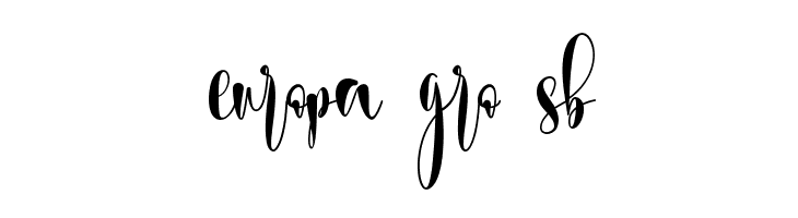 Springleaf - personal use  Free Fonts Download
