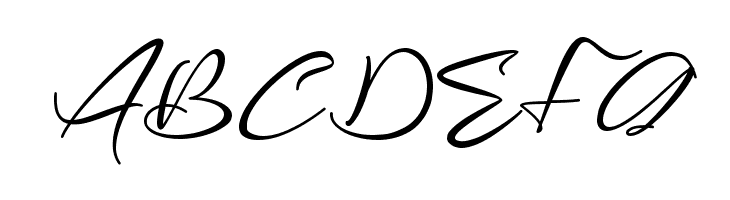 American Bully  Free Fonts Download