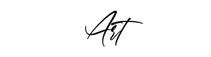 American Bully  Free Fonts Download