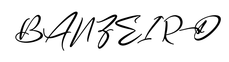 American Bully  Free Fonts Download