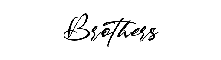 American Bully  Free Fonts Download