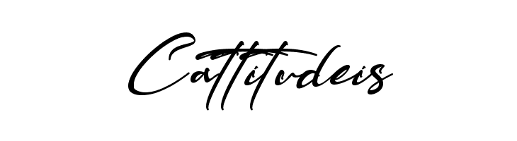 American Bully  Free Fonts Download