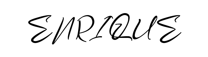 American Bully  Free Fonts Download